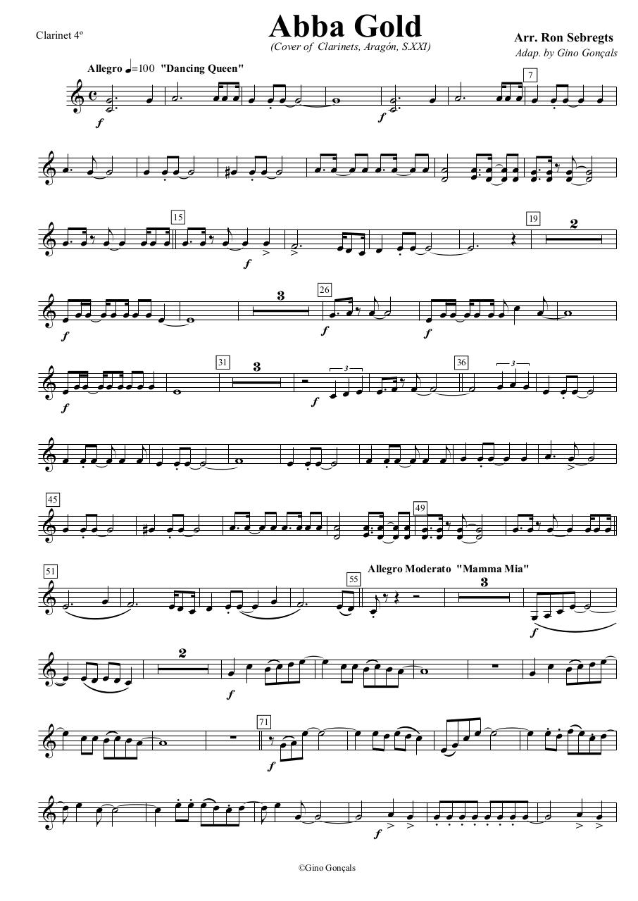 Vista previa del archivo PDF 108---abba---set-of-clarinets.pdf