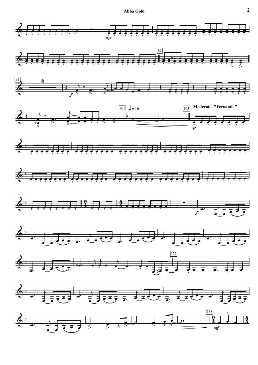 Vista previa del archivo PDF 108---abba---set-of-clarinets.pdf