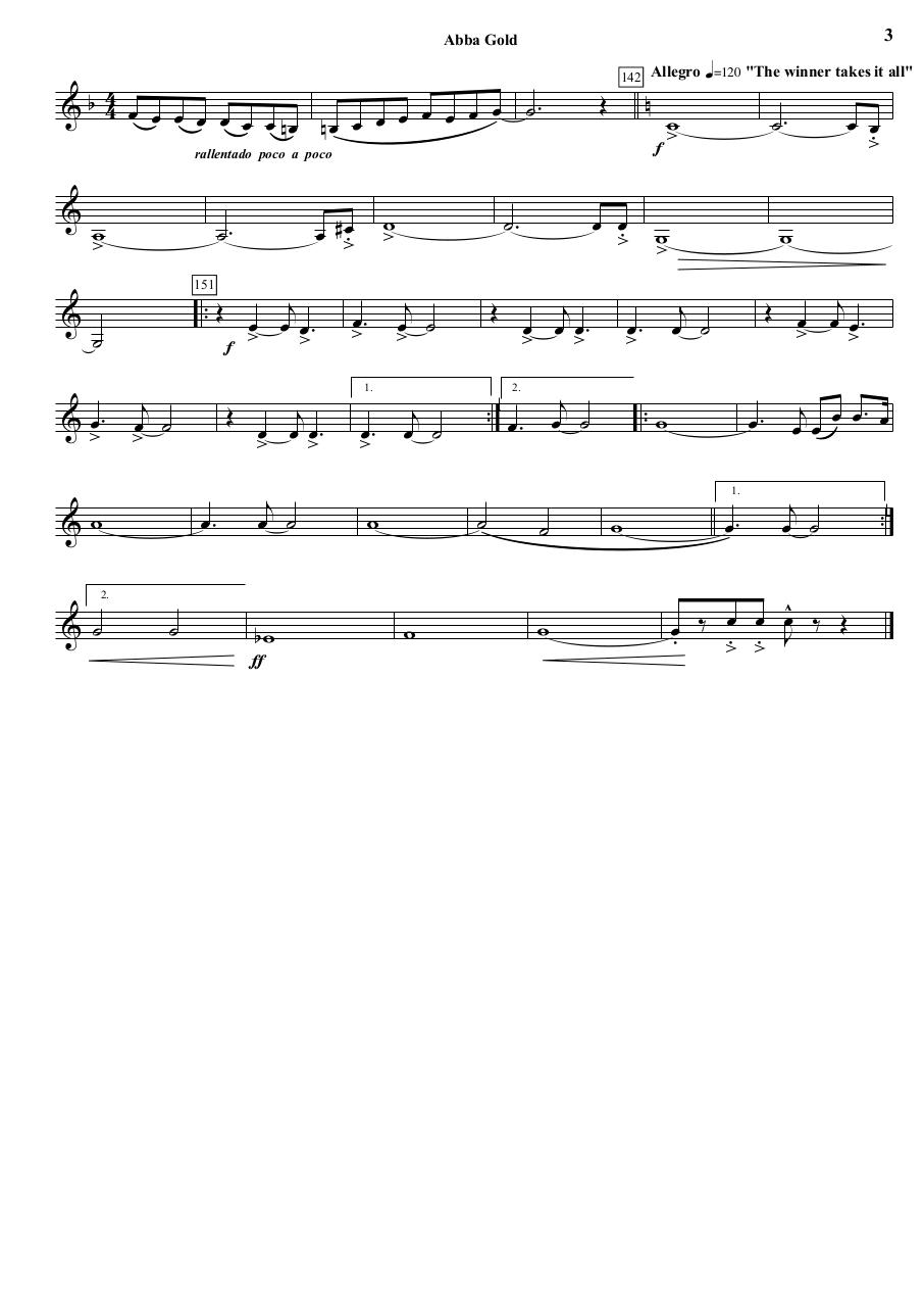 Vista previa del archivo PDF 108---abba---set-of-clarinets.pdf
