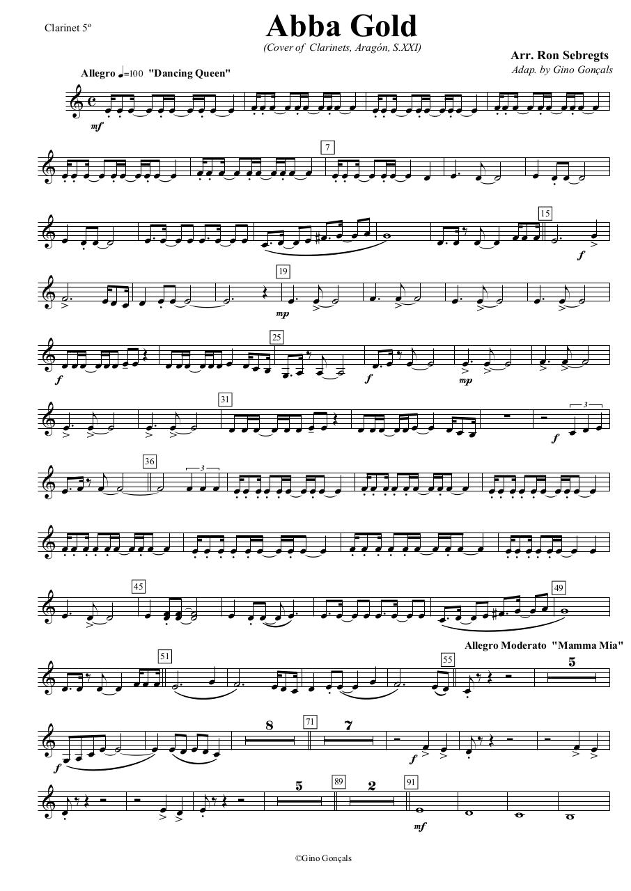Vista previa del archivo PDF 108---abba---set-of-clarinets.pdf