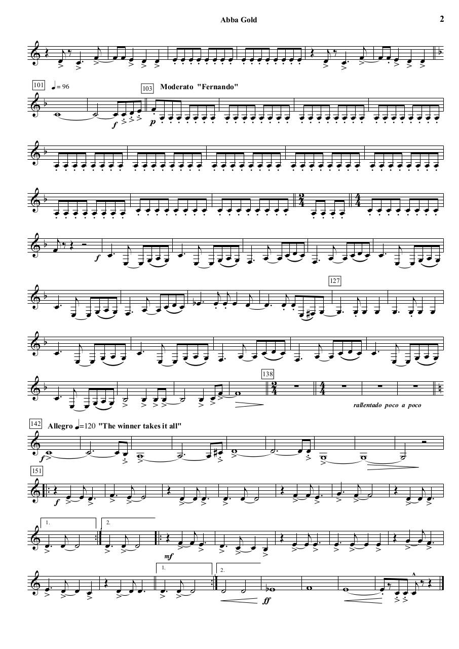 Vista previa del archivo PDF 108---abba---set-of-clarinets.pdf
