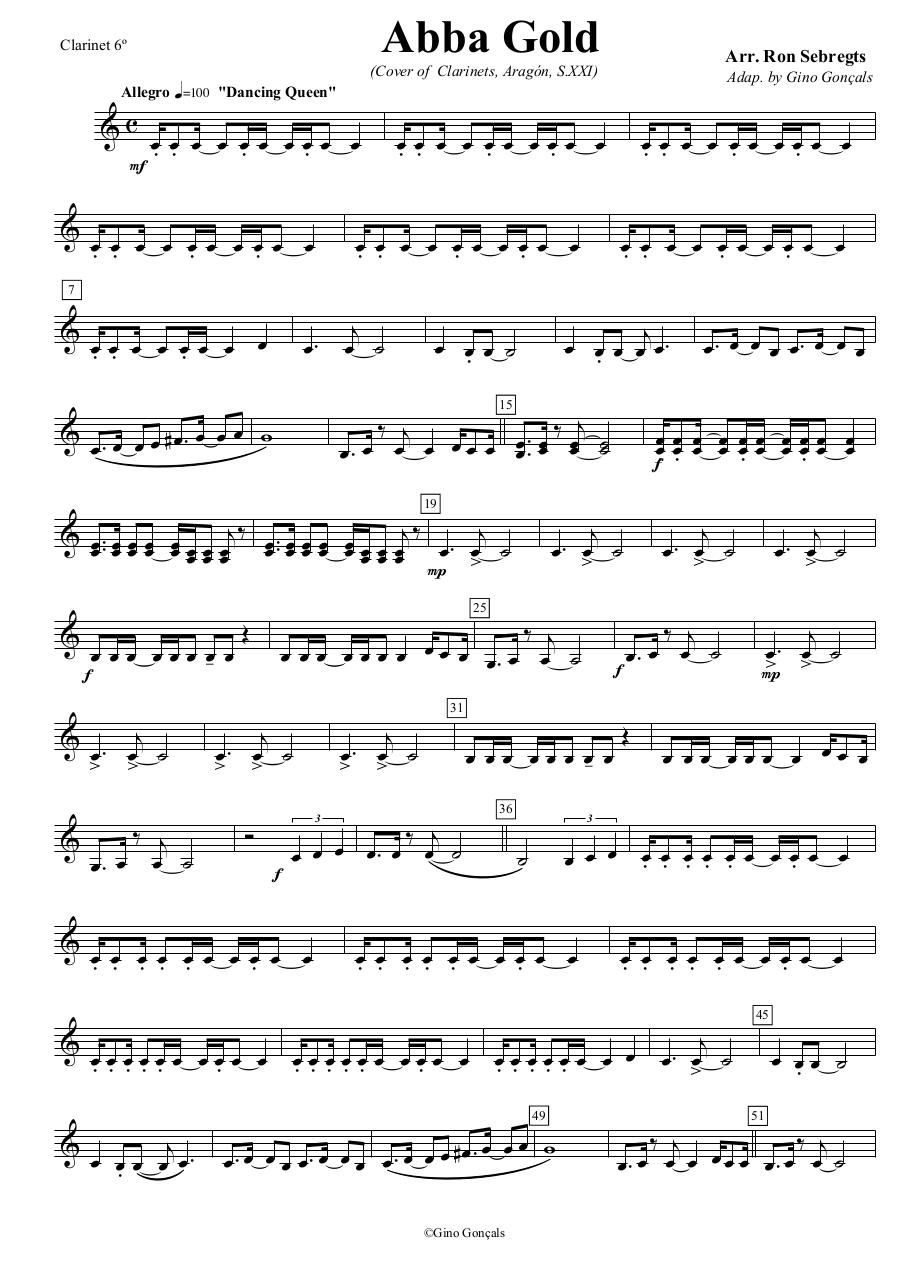 Vista previa del archivo PDF 108---abba---set-of-clarinets.pdf
