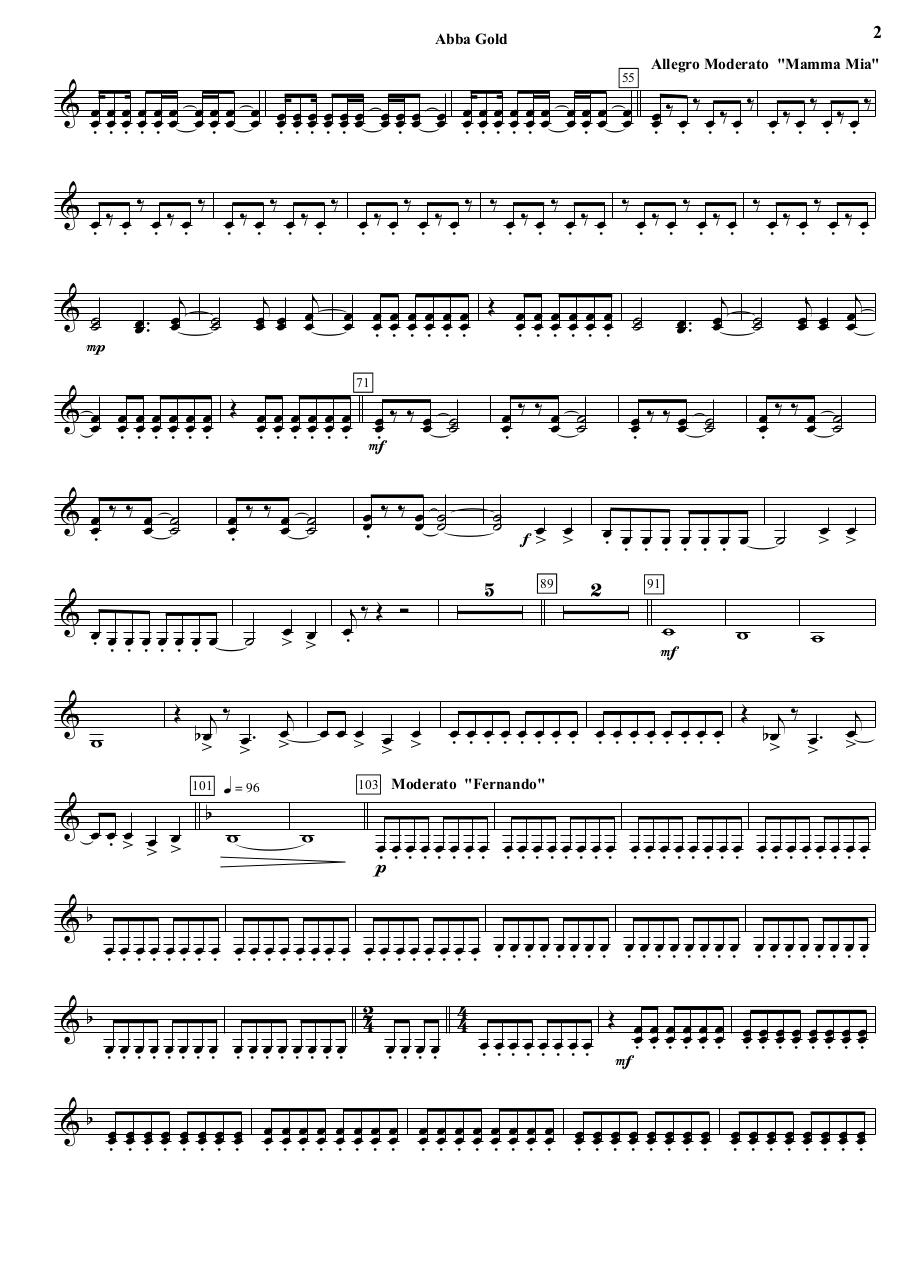 Vista previa del archivo PDF 108---abba---set-of-clarinets.pdf