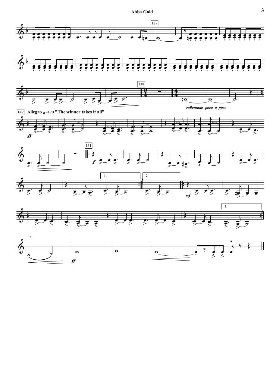 Vista previa del archivo PDF 108---abba---set-of-clarinets.pdf