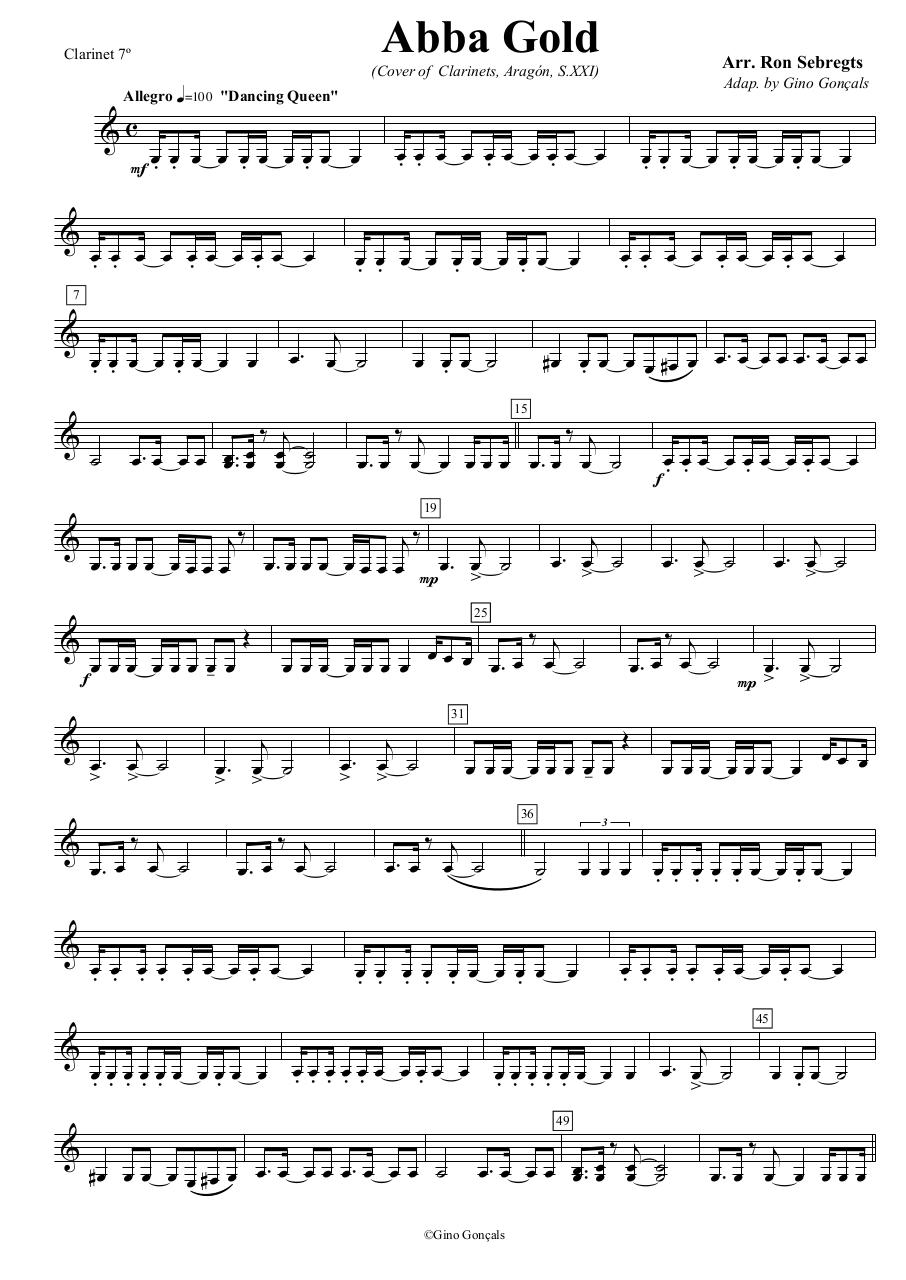 Vista previa del archivo PDF 108---abba---set-of-clarinets.pdf