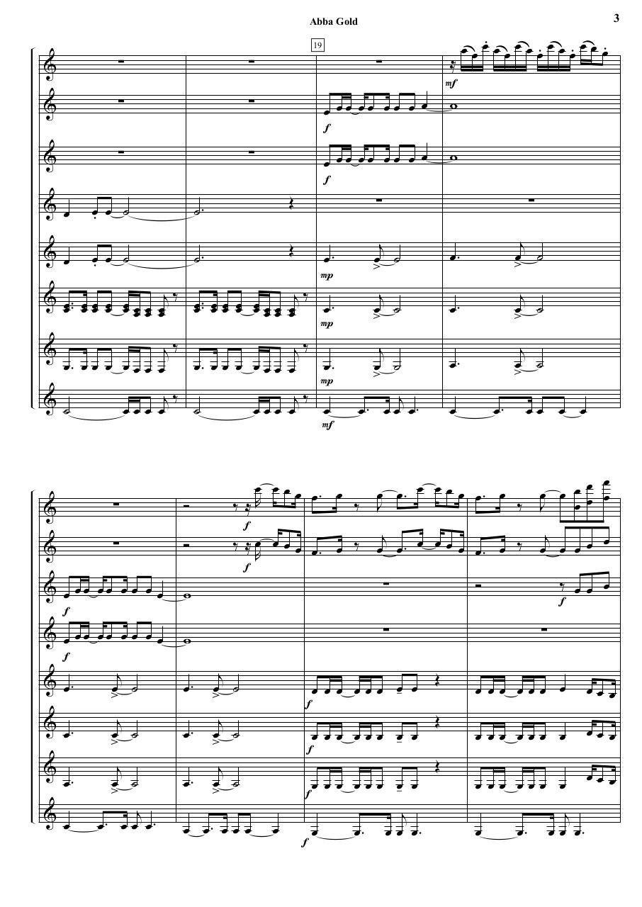 Vista previa del archivo PDF 108---abba---set-of-clarinets.pdf