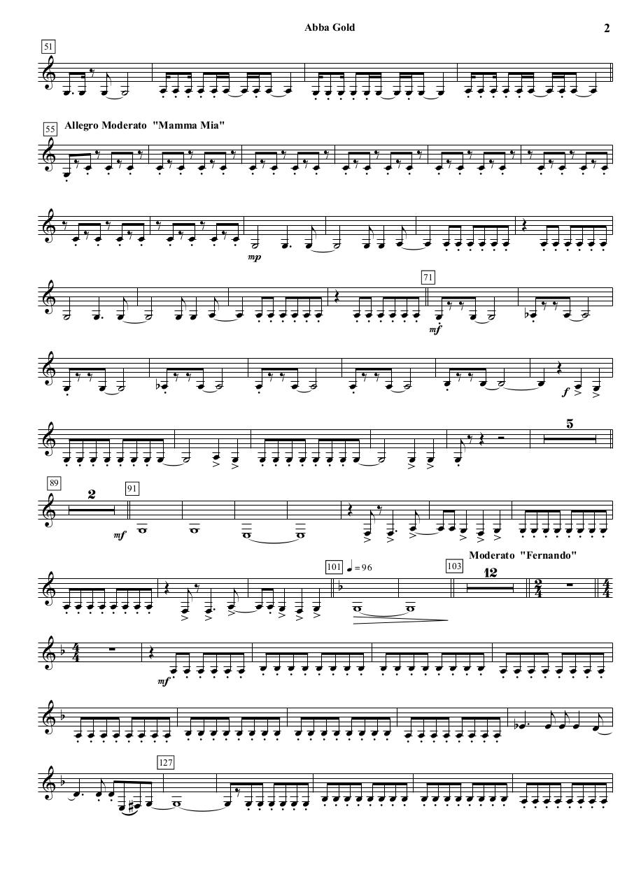 Vista previa del archivo PDF 108---abba---set-of-clarinets.pdf