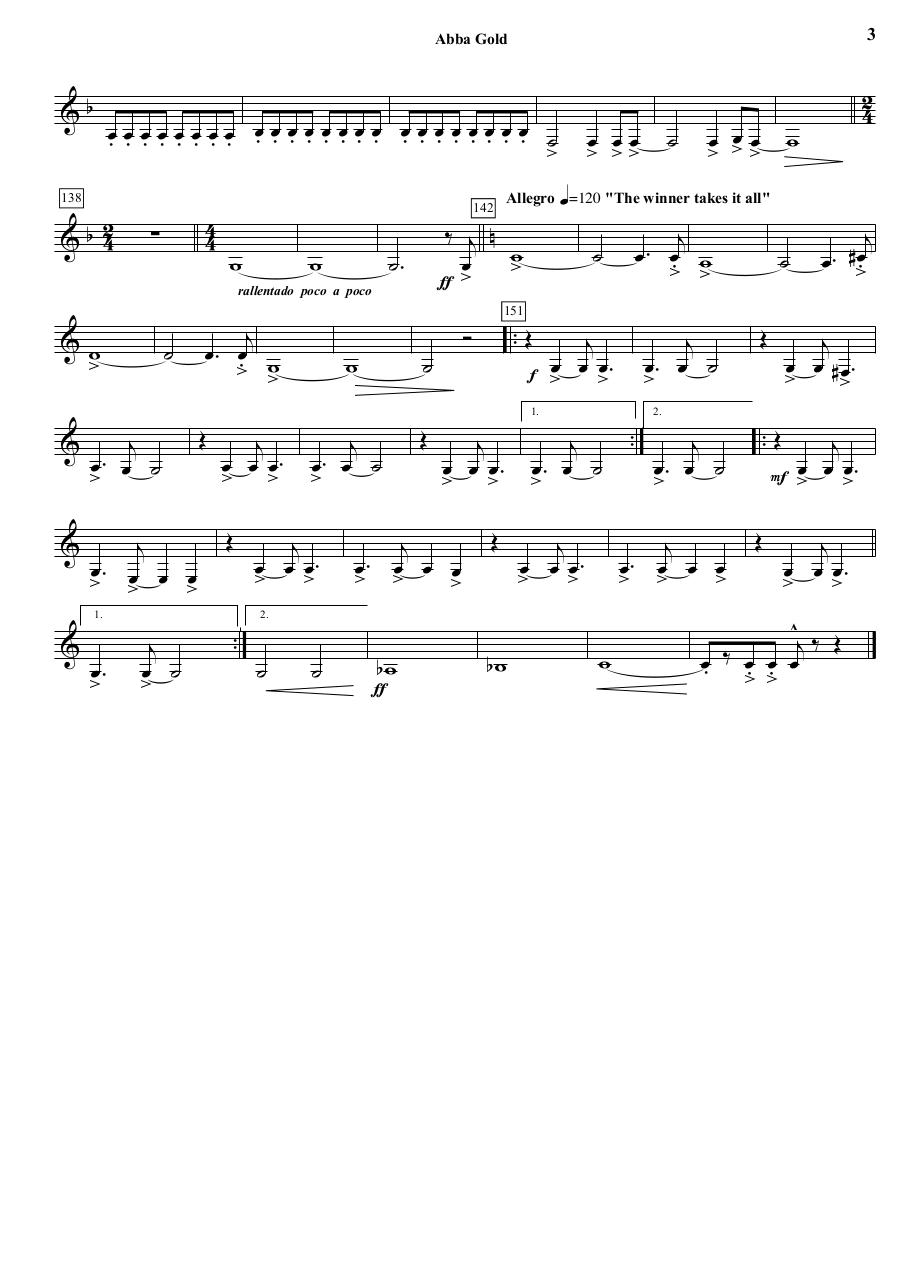 Vista previa del archivo PDF 108---abba---set-of-clarinets.pdf