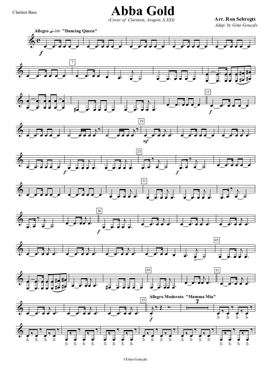 Vista previa del archivo PDF 108---abba---set-of-clarinets.pdf