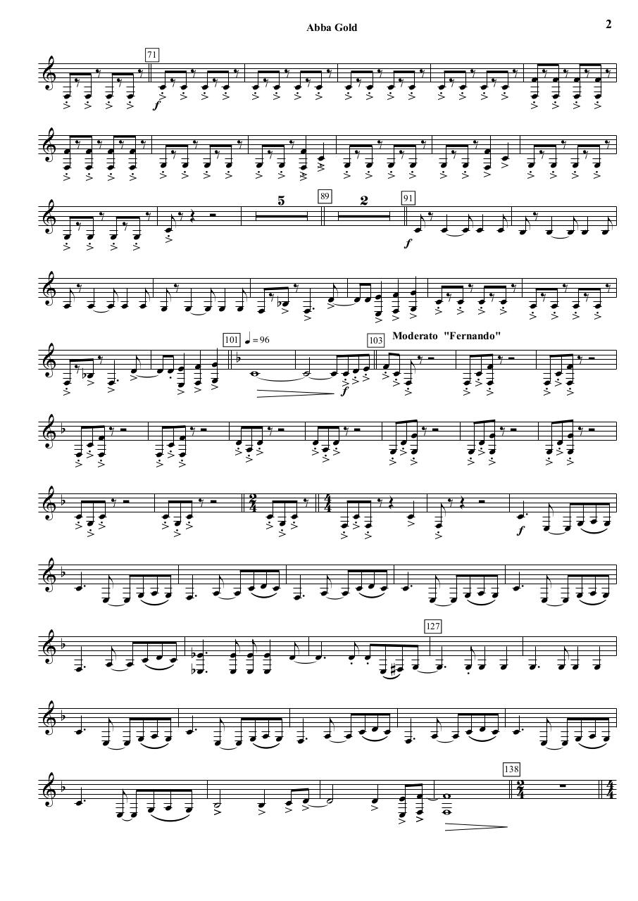 Vista previa del archivo PDF 108---abba---set-of-clarinets.pdf