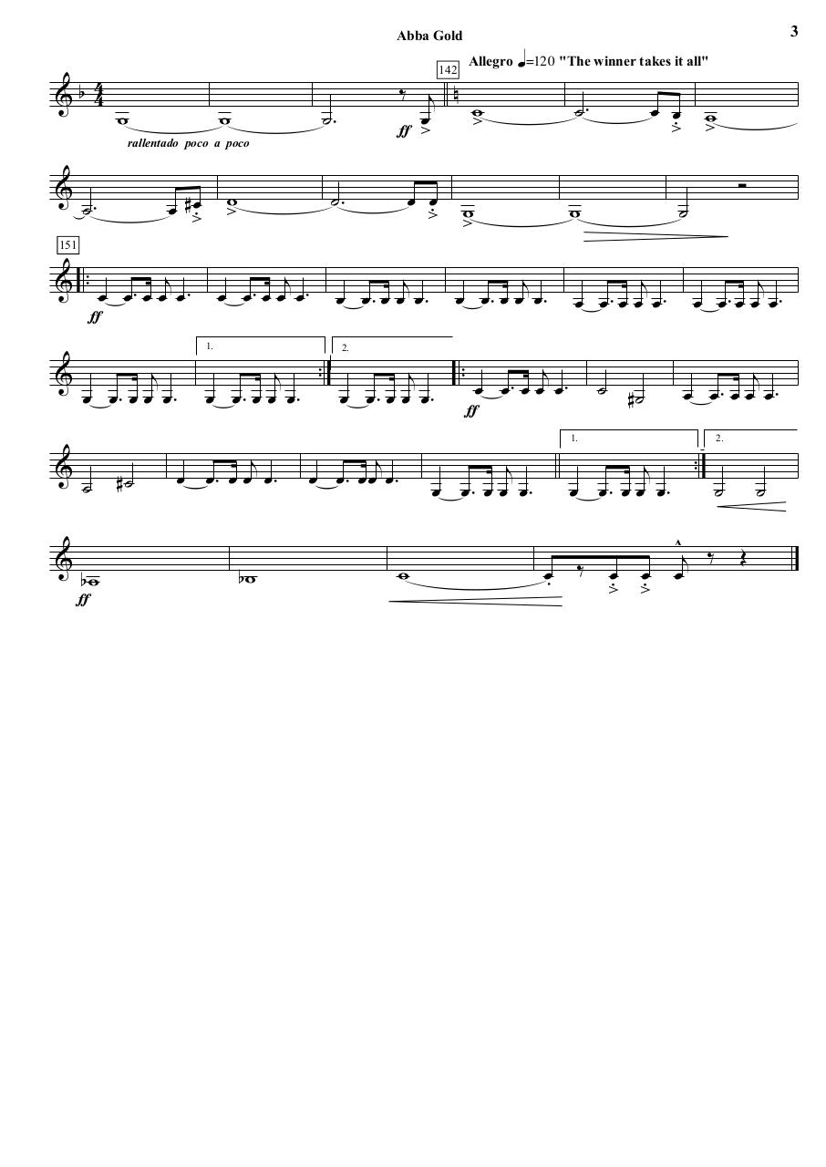 Vista previa del archivo PDF 108---abba---set-of-clarinets.pdf