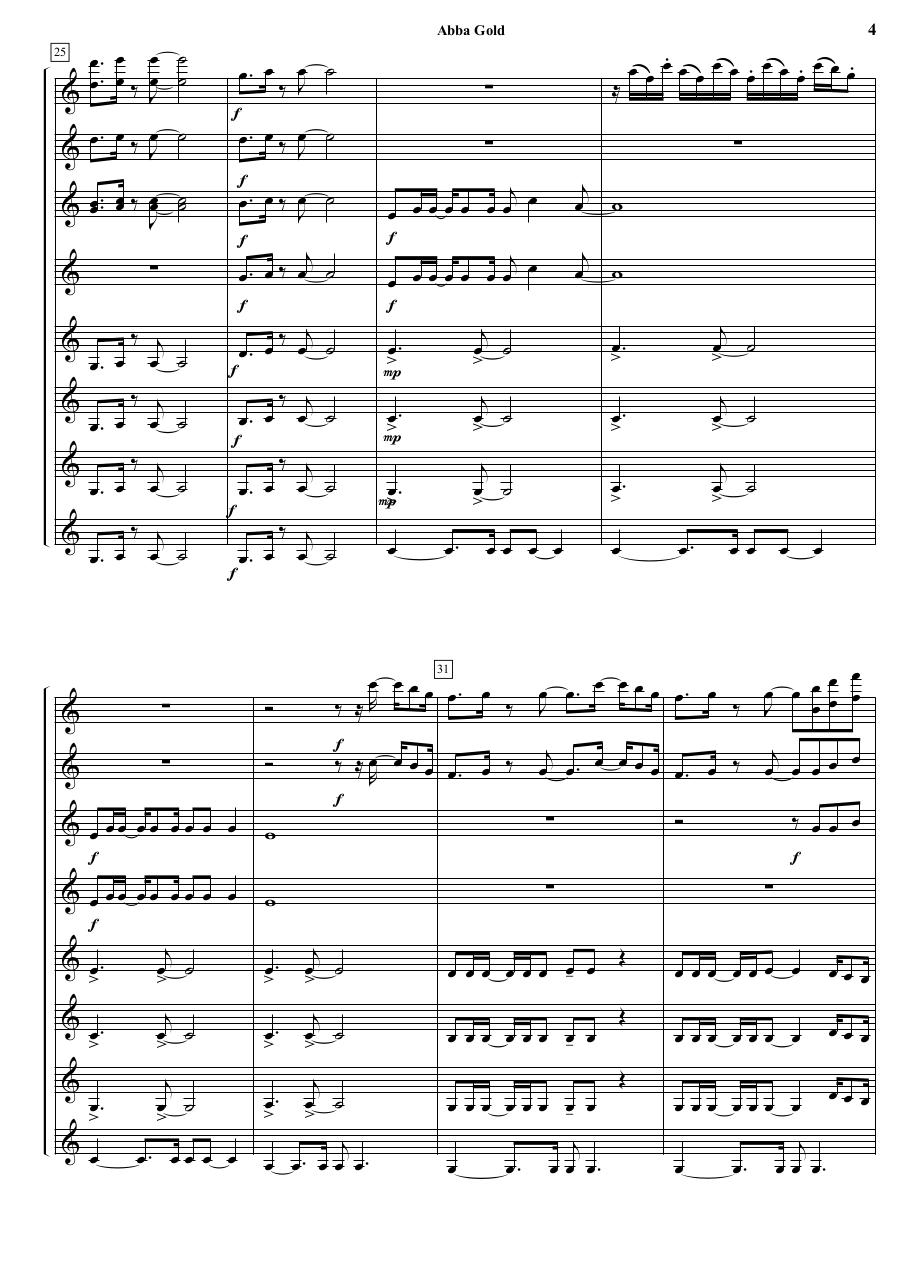 Vista previa del archivo PDF 108---abba---set-of-clarinets.pdf