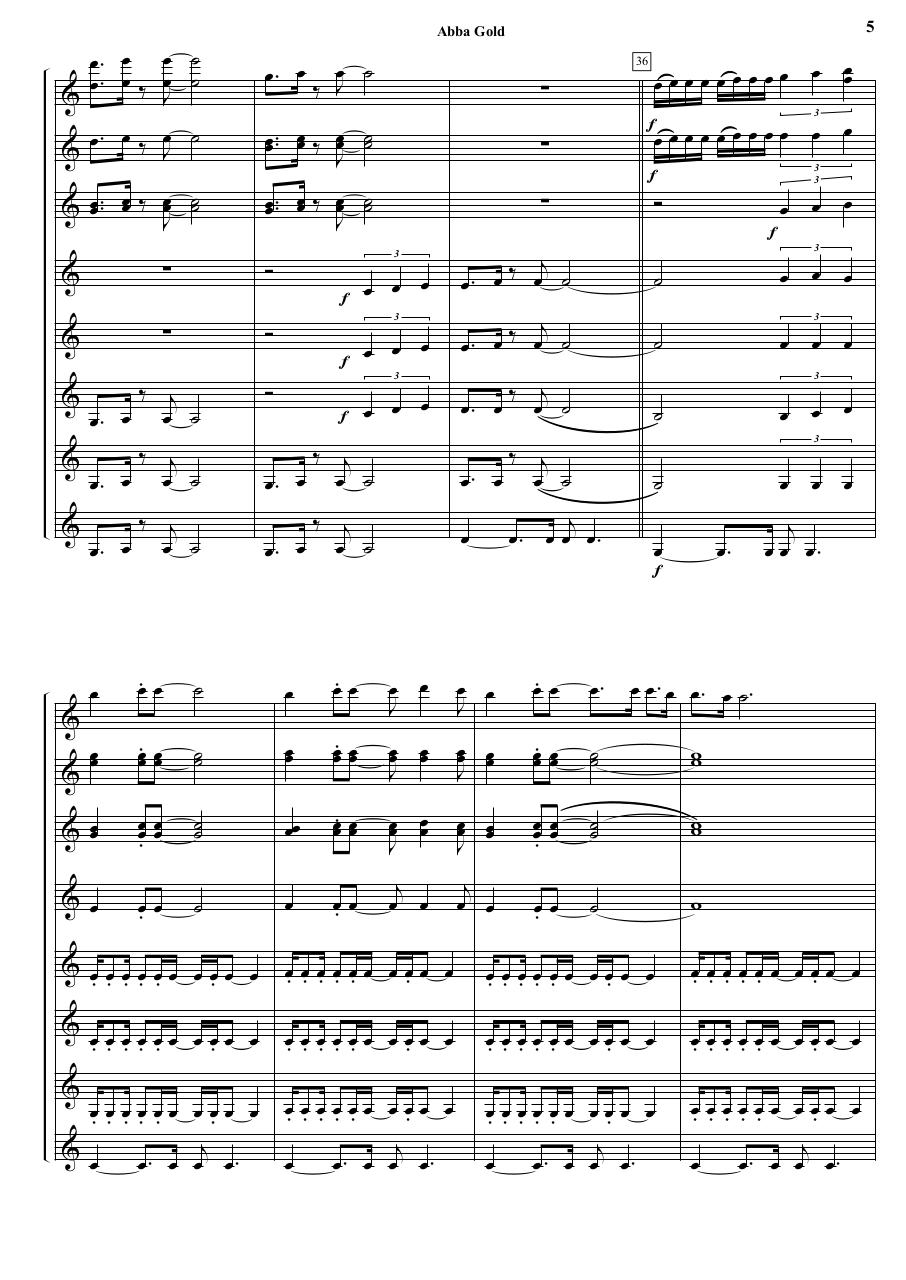 Vista previa del archivo PDF 108---abba---set-of-clarinets.pdf
