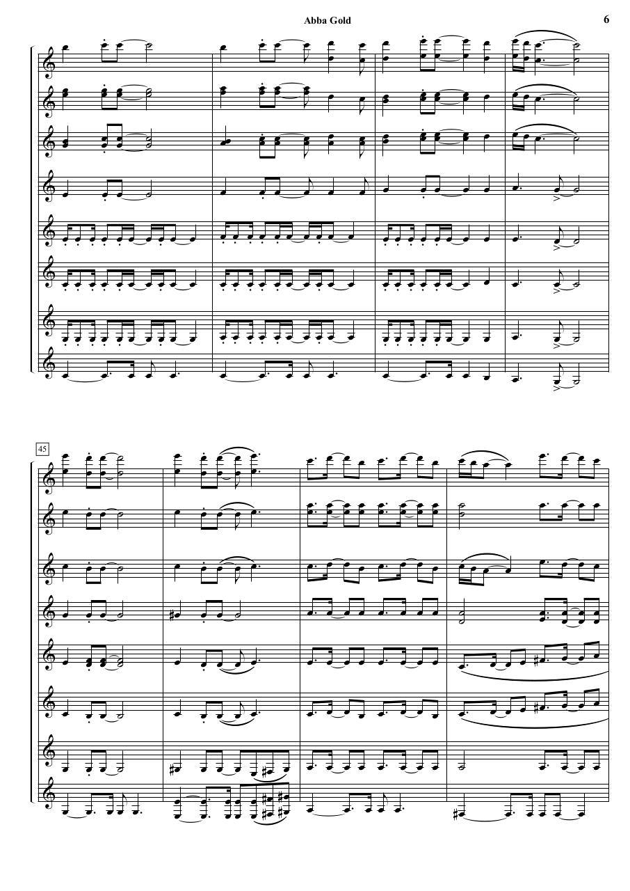 Vista previa del archivo PDF 108---abba---set-of-clarinets.pdf
