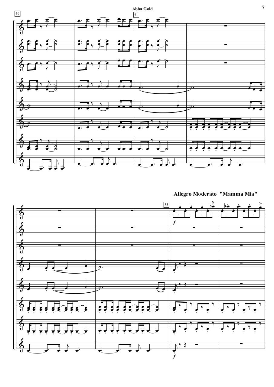 Vista previa del archivo PDF 108---abba---set-of-clarinets.pdf