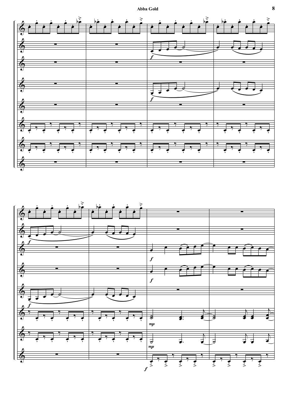 Vista previa del archivo PDF 108---abba---set-of-clarinets.pdf
