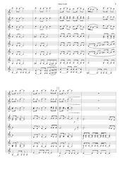108 - Abba - Set of Clarinets.pdf - página 3/44