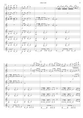 108 - Abba - Set of Clarinets.pdf - página 5/44