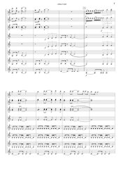 108 - Abba - Set of Clarinets.pdf - página 6/44