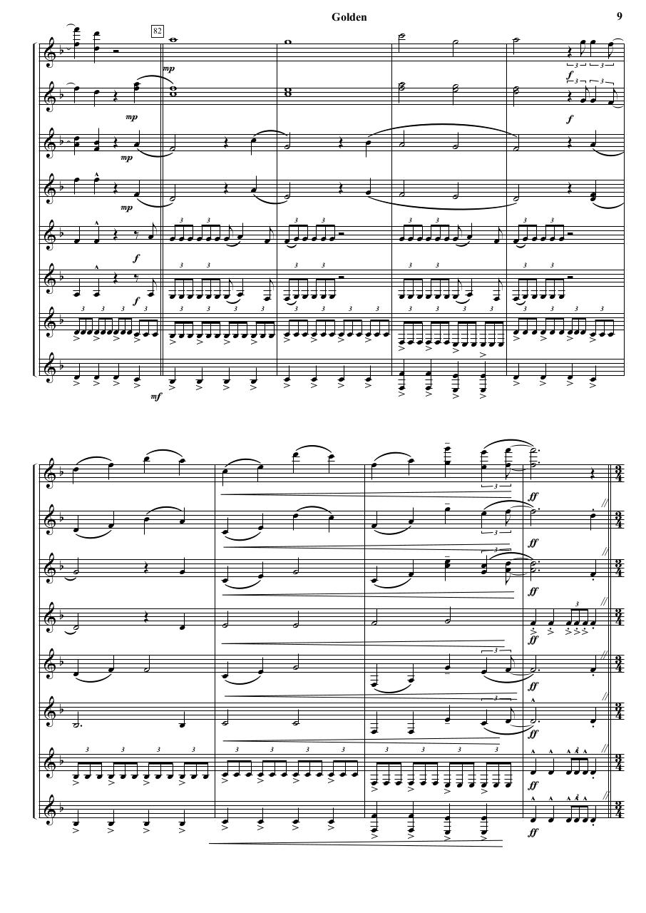 Vista previa del archivo PDF 109---golden---set-of-clarinets.pdf