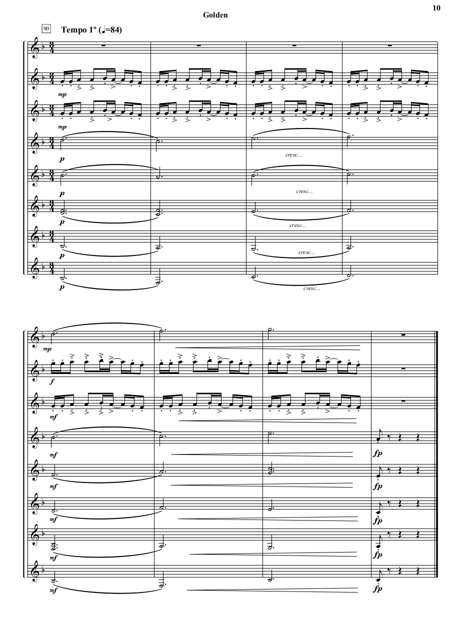 Vista previa del archivo PDF 109---golden---set-of-clarinets.pdf