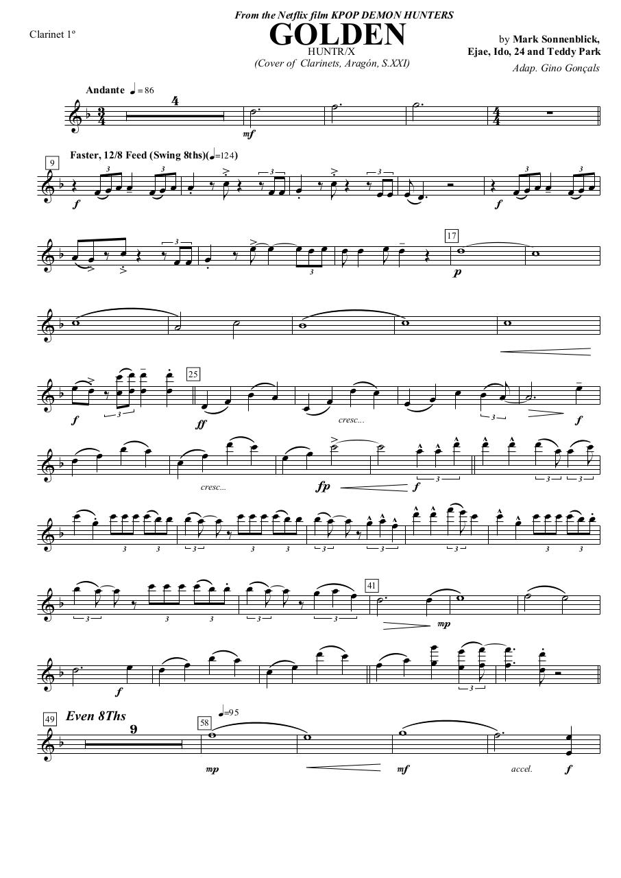 Vista previa del archivo PDF 109---golden---set-of-clarinets.pdf