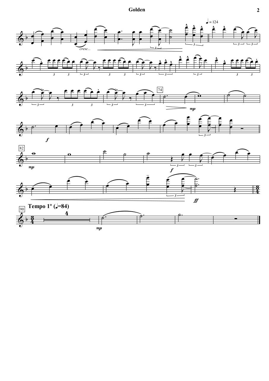 Vista previa del archivo PDF 109---golden---set-of-clarinets.pdf