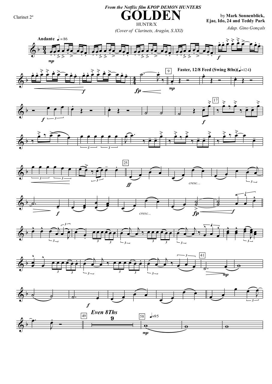 Vista previa del archivo PDF 109---golden---set-of-clarinets.pdf