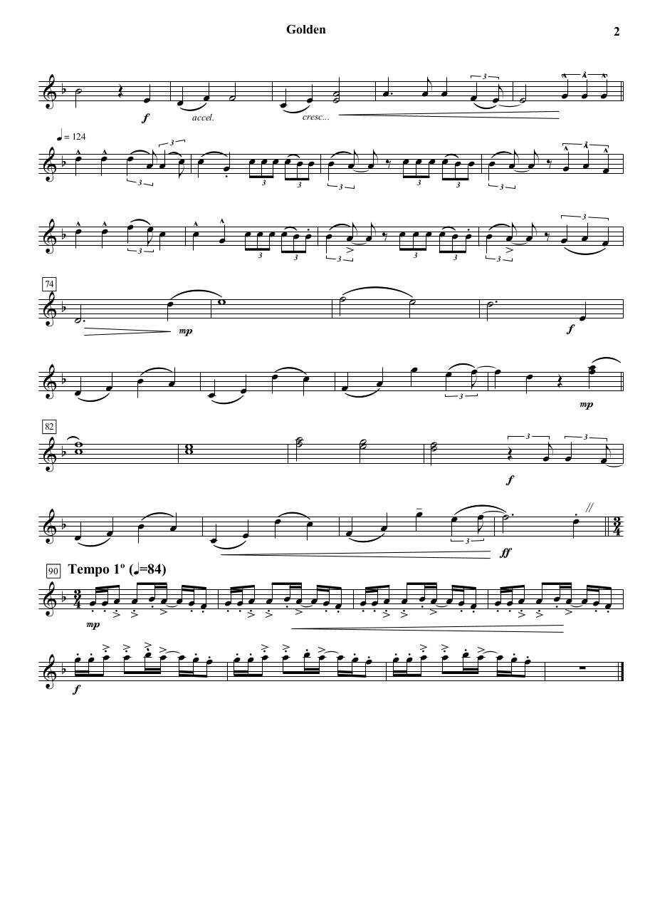 Vista previa del archivo PDF 109---golden---set-of-clarinets.pdf
