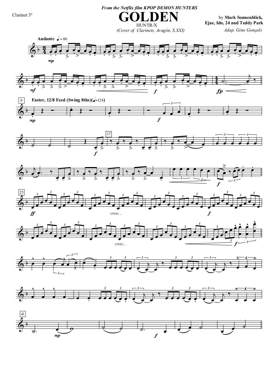 Vista previa del archivo PDF 109---golden---set-of-clarinets.pdf