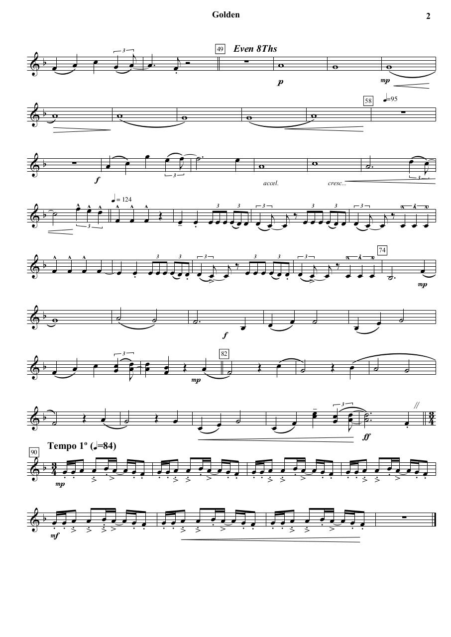 Vista previa del archivo PDF 109---golden---set-of-clarinets.pdf