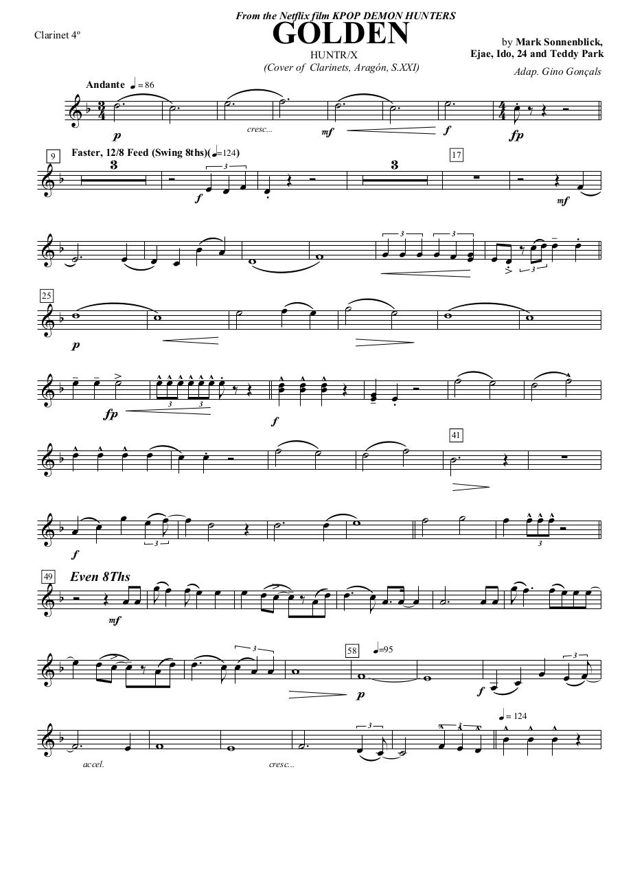 Vista previa del archivo PDF 109---golden---set-of-clarinets.pdf