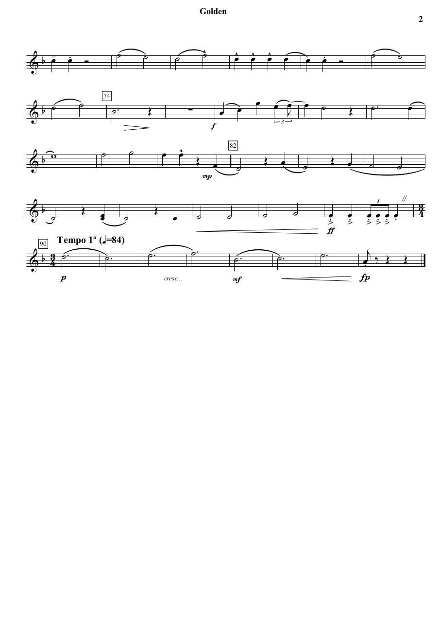 Vista previa del archivo PDF 109---golden---set-of-clarinets.pdf