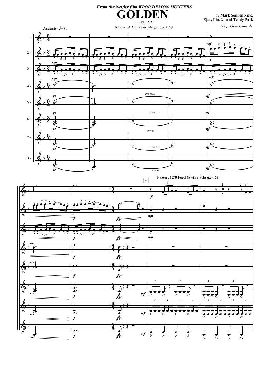 Vista previa del archivo PDF 109---golden---set-of-clarinets.pdf