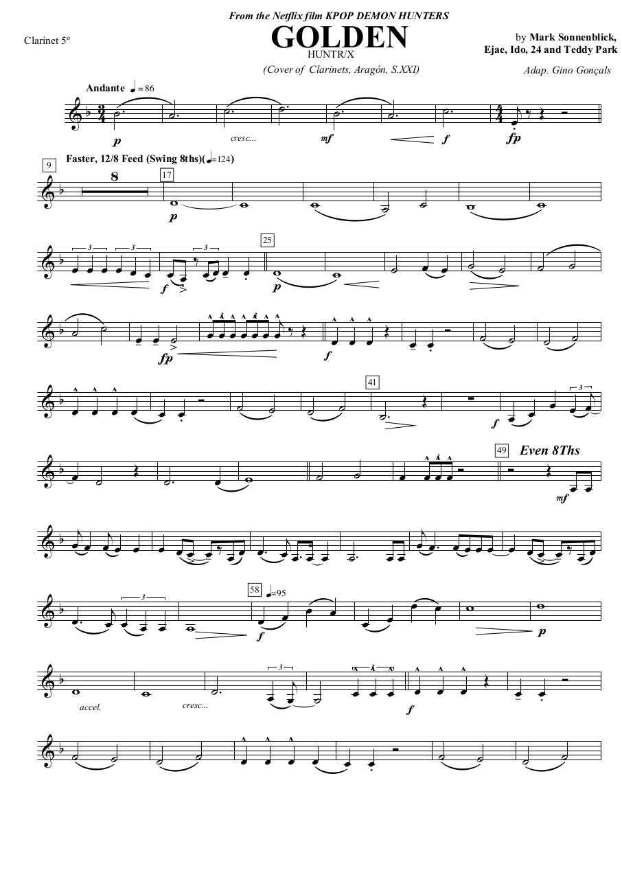 Vista previa del archivo PDF 109---golden---set-of-clarinets.pdf