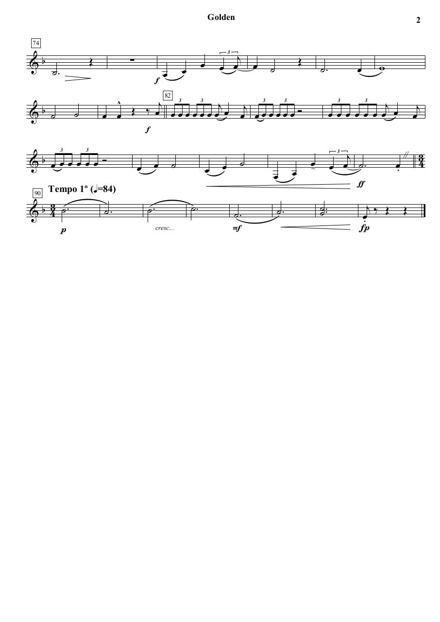 Vista previa del archivo PDF 109---golden---set-of-clarinets.pdf