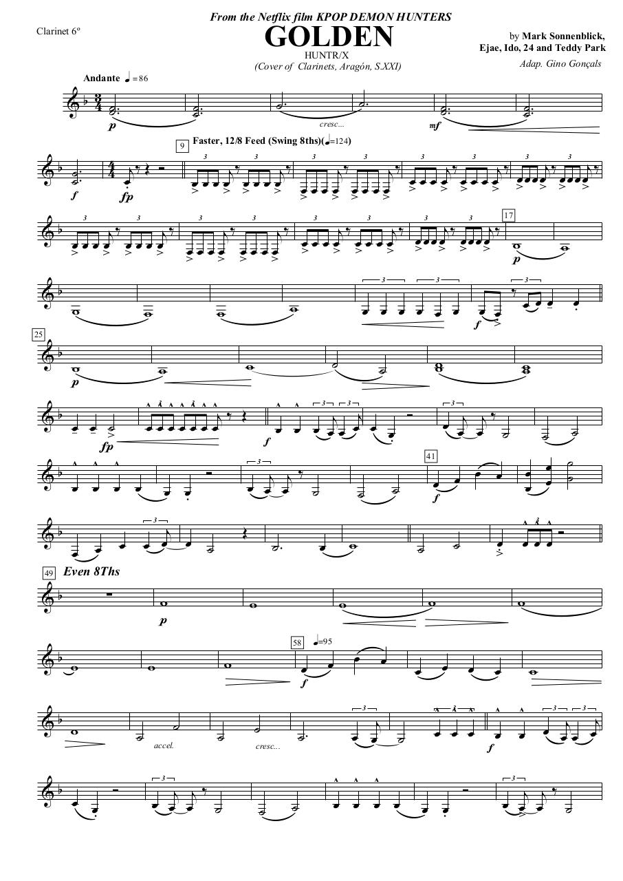 Vista previa del archivo PDF 109---golden---set-of-clarinets.pdf