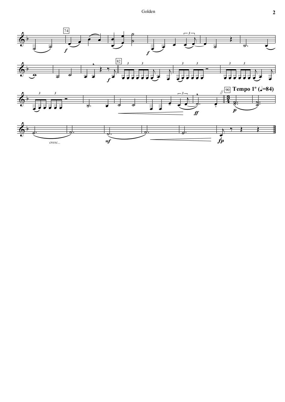 Vista previa del archivo PDF 109---golden---set-of-clarinets.pdf
