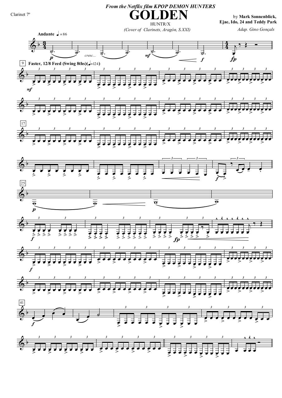 Vista previa del archivo PDF 109---golden---set-of-clarinets.pdf