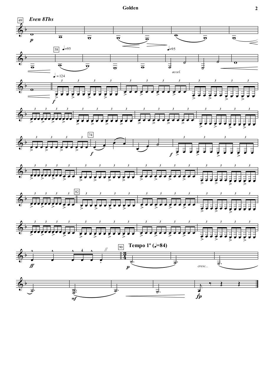 Vista previa del archivo PDF 109---golden---set-of-clarinets.pdf