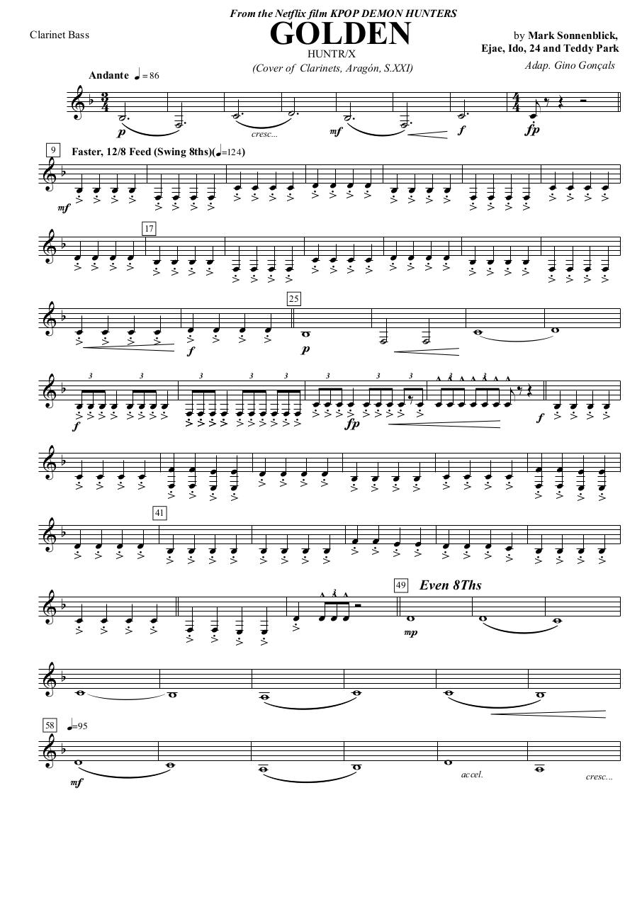 Vista previa del archivo PDF 109---golden---set-of-clarinets.pdf