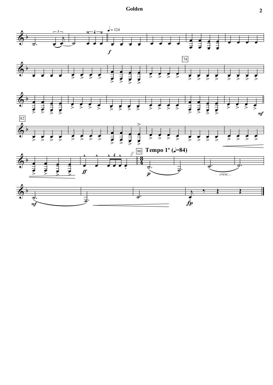 Vista previa del archivo PDF 109---golden---set-of-clarinets.pdf