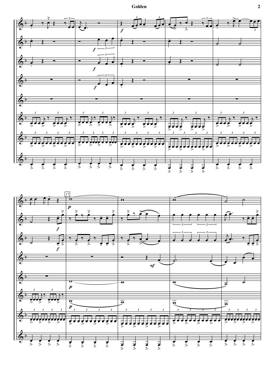 Vista previa del archivo PDF 109---golden---set-of-clarinets.pdf