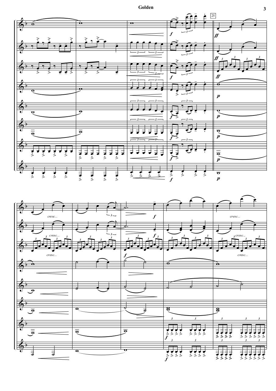 Vista previa del archivo PDF 109---golden---set-of-clarinets.pdf