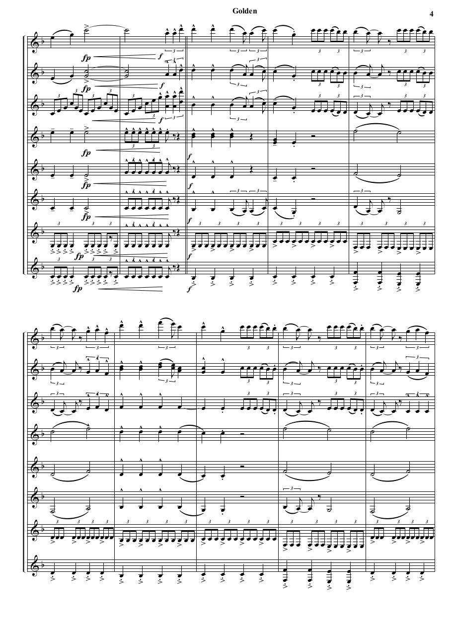 Vista previa del archivo PDF 109---golden---set-of-clarinets.pdf