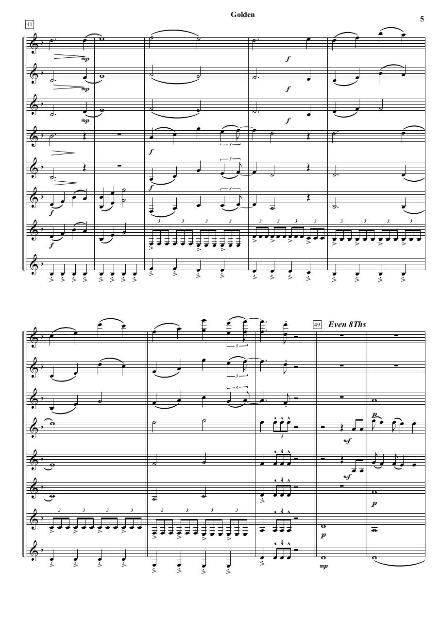 Vista previa del archivo PDF 109---golden---set-of-clarinets.pdf