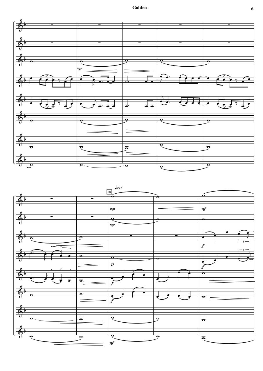 Vista previa del archivo PDF 109---golden---set-of-clarinets.pdf