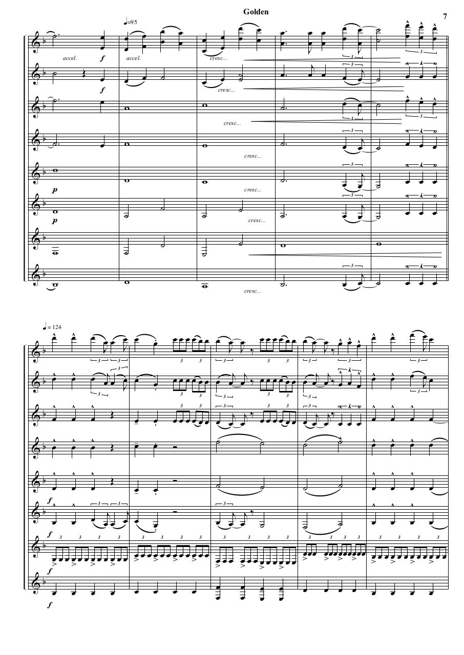 Vista previa del archivo PDF 109---golden---set-of-clarinets.pdf