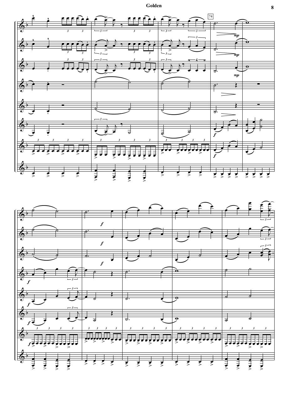 Vista previa del archivo PDF 109---golden---set-of-clarinets.pdf