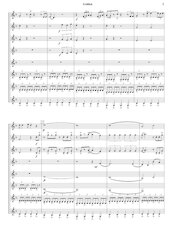 109 - Golden - Set of Clarinets.pdf - página 3/27